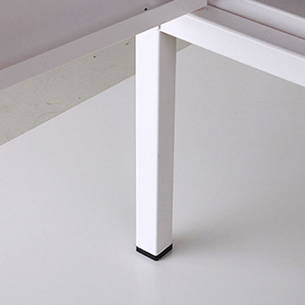 SIGHT SIGNORE SEGNALE SIGNOLLO 31 "L MOBETTO MODERNO MODERNO MODERNO SERVER SERVER CON DROVAMENTO