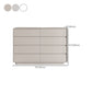 15.6-inch W Modern Storage Chest Manufactured Wood Storage Chest Dresser Clearhalo 'Bedroom Furniture' 'Dressers & Chests' 'dressers_chests' 'furn' 'furn_dressers_chests' 'Furniture' 1200x1200_dea555f7-ac82-456d-984d-b1bffc873f6f