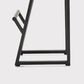 Contemporary Wood Counter Stools Metal Bar Stool for Home Use Clearhalo 'Bar Furniture' 'Bar Stools' 'bar_stools' 'furn' 'furn_bar_stools' 'Furniture' 'Kitchen & Dining Furniture' 1200x1200_deb14e6b-364d-4b4d-b79c-66e68761e4da