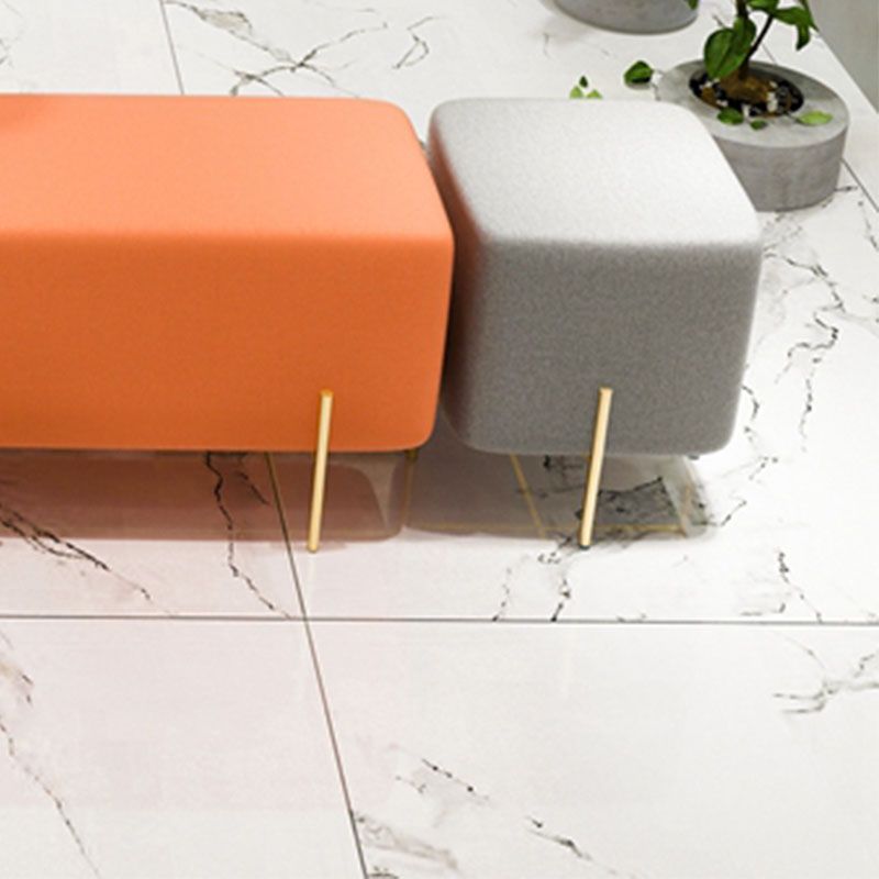 Magnificent Square Standard Trea Resistant Standard for Living Room Clearhalo 'furn' 'furn_ottomans_poufs' 'Furniture' 'Living Room Furniture' 'Ottomans & Poufs' 'ottomans_poufs' 1200x1200_deb8c703-c5ee-43a4-918b-179cba2f8ec5