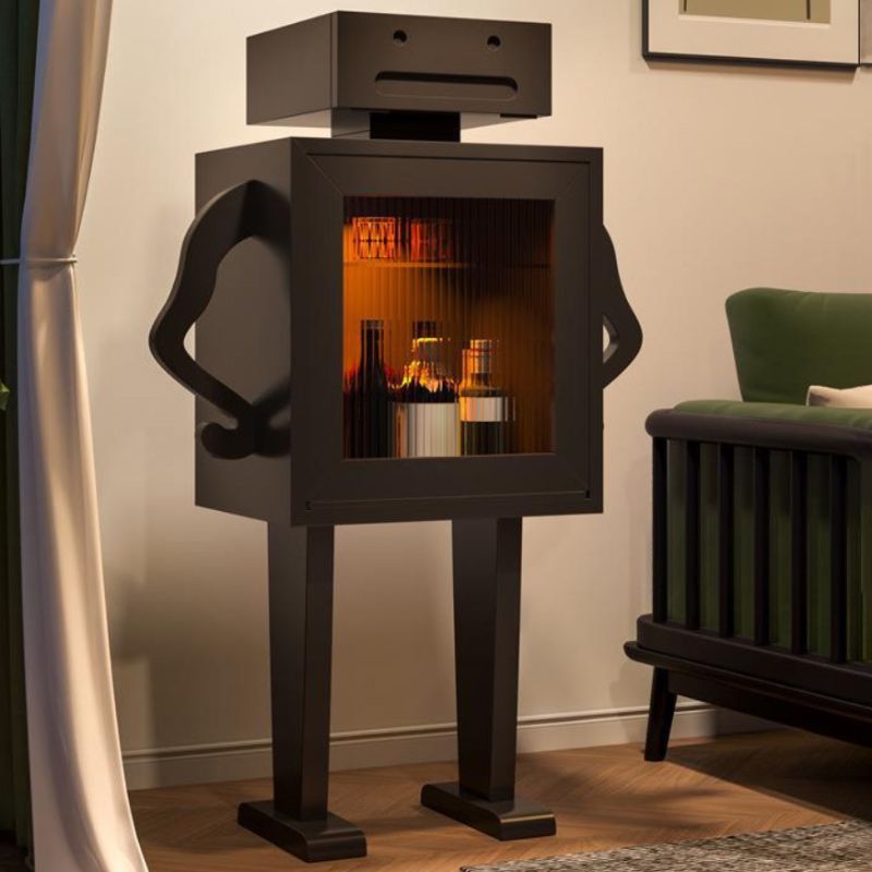 MODERNO MODERNO MODERNO PORSO DI GLOVO IMBACCHI PERCHIO PERSAGGI