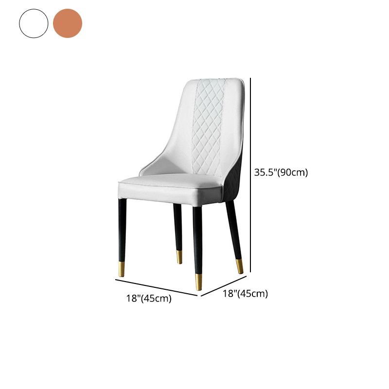 Glam Style Sintered Stone Dining Set 1/2/3/5/7 Pieces Dining Set for Dining Areas Clearhalo 'Dining Room Sets' 'Dining Tables & Seating' 'dining_room_set' 'furn' 'furn_dining_room_set' 'Furniture' 'furniture_dining_room_set' 'Kitchen & Dining Furniture' 1200x1200_dec1108e-44f7-44e6-bf65-a4c9e1a42a3f