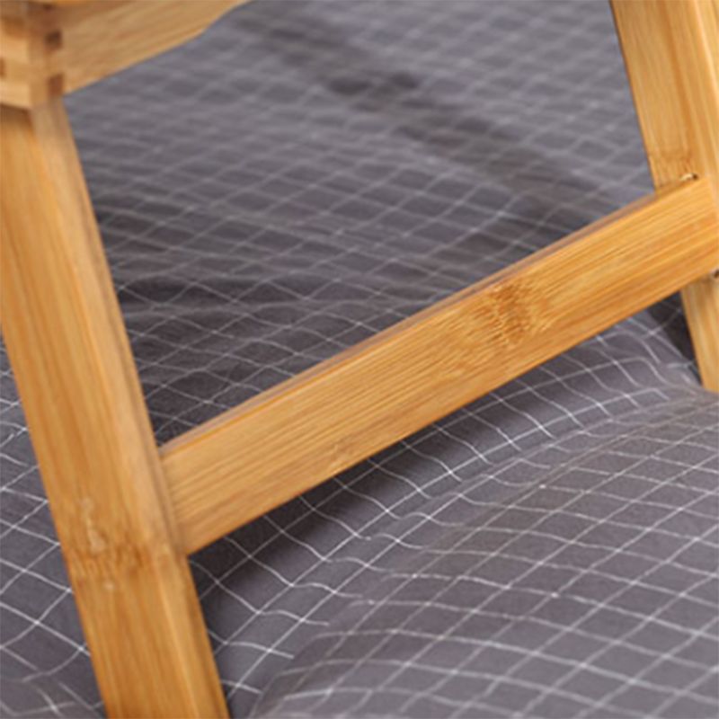 Contemporary Style Wood Office Desk Rectangular Shape Task Desk in Brown/Natural Clearhalo 'furn' 'furn_office_desk' 'Furniture' 'Office Desks' 'Office Furniture' 'office_desk' 1200x1200_ded0de19-ad67-4a19-8c2e-17711a735b88