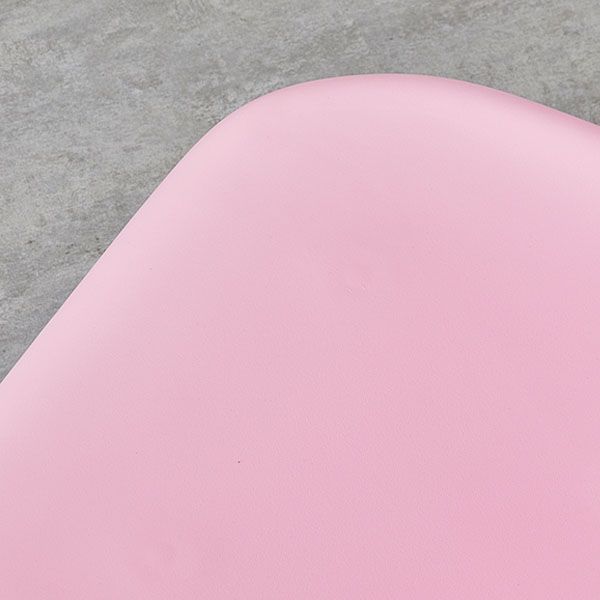 Scandinavian Wood Indoor-Outdoor Side Chair Solid Back Chair Clearhalo 'Dining Chairs' 'Dining Tables & Seating' 'dining_chair' 'Furniture' 'furniture_dining_chair' 'Kitchen & Dining Furniture' 1200x1200_ded1e40b-e967-4272-b93e-d9fcb4c6b1b0