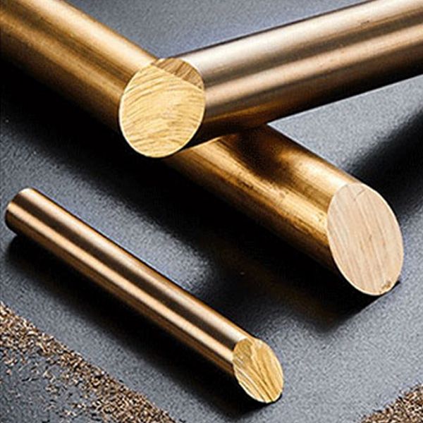 Traditional Style Solid Wood with Drawers Dark Coffee Dressing Table