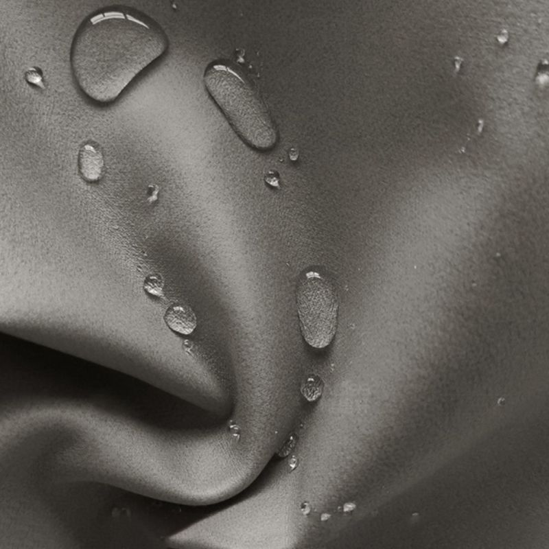 Stain Resistant Faux Leather Square Arm Sofa with Bolster Pillows for Living Room Clearhalo 'furn' 'furn_sectionals' 'Furniture' 'furniture_sectionals' 'kitchen' 'kitchen_sectionals' 'Living Room Furniture' 'Sectionals' 1200x1200_ded6ed31-1198-4db9-9eb3-b8d172e968e0