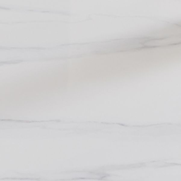 Contemporary 1/4/6/7 Pieces Dining Set Sintered Stone Dining Room Set Clearhalo 'Dining Room Sets' 'Dining Tables & Seating' 'dining_room_set' 'furn' 'furn_dining_room_set' 'Furniture' 'furniture_dining_room_set' 'Kitchen & Dining Furniture' 'kitchen&dining_furn' 'kitchen' 1200x1200_ded966a8-2971-4fec-9989-2f24ccbb5504