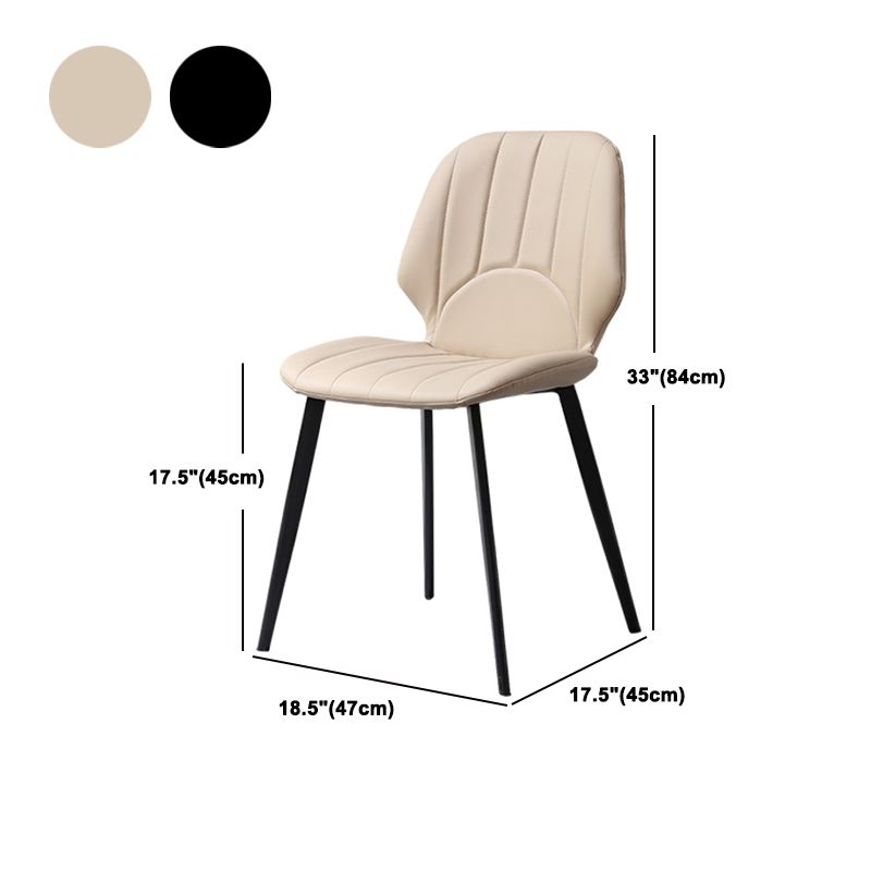 Set di mobili da pranzo contemporanei 1/2/3/5 pezzi e sedie da pranzo in pietra sinterizzate