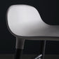 Modern Style Bar-stool Wooden Counter Bar Stool for Restaurant Clearhalo 'Bar Furniture' 'Bar Stools' 'bar_stools' 'furn' 'furn_bar_stools' 'Furniture' 'furniture_bar_stools' 'Kitchen & Dining Furniture' 1200x1200_def37e35-5114-4005-a5bd-bd5f81b11fd3