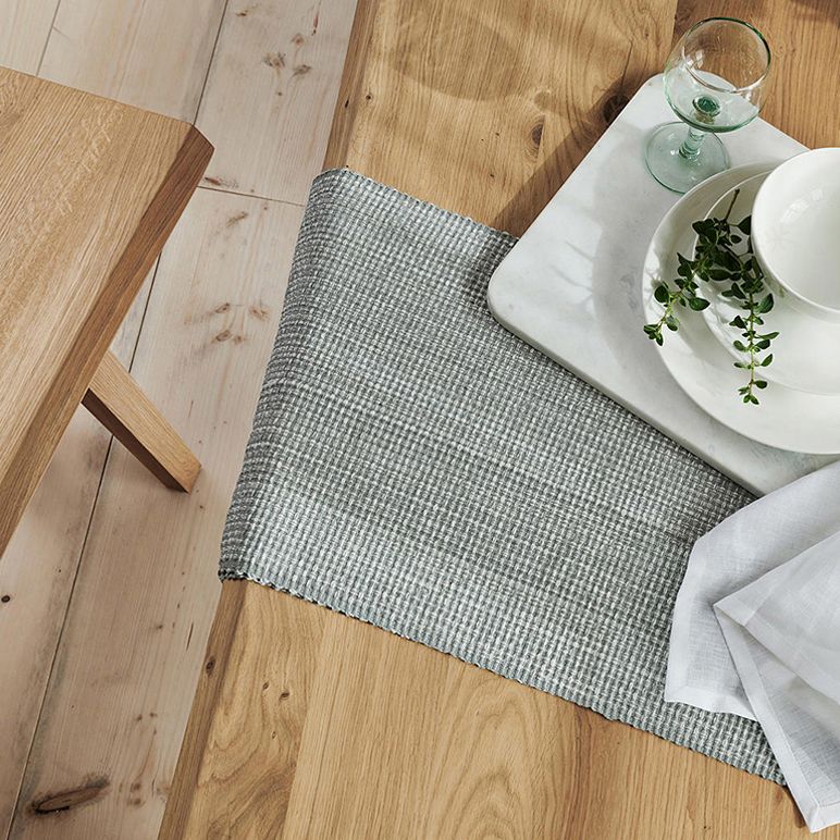 Simple Pine 4 Legs Dining Table Solid Wood Rectangle Furniture for Home Clearhalo ' dining_table' 'Dining Tables & Seating' 'Dining Tables' 'furn' 'furn_dining_table' 'Furniture' 'furniture_dining_table' 'Kitchen & Dining Furniture' 'kitchen&dining_furn' 'kitchen' 'kitchen_dining_table' 1200x1200_def6cf5a-d78f-4575-8f3f-167c9dbe2691