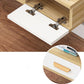 Modern Faux Wood TV Stand Console Wall-mounted TV Media Stand for Living Room Clearhalo 'furn' 'furn_tv_stands_entertainment_centers' 'Furniture' 'Living Room Furniture' 'TV Stands & Entertainment Centers' 'TV Stands & Media Storage Furniture' 'tv_stands_entertainment_centers' 1200x1200_defbeea1-4bbe-4111-9774-84b57261ad6f