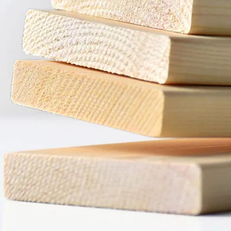 23.62インチの高さの現代的な湾曲した傾斜ソファリビングルーム