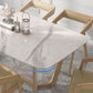 1/2/5/7 Pieces Dining Set Nordic Sintered Dining Furniture Set /Separate Items Clearhalo 'Dining Room Sets' 'Dining Tables & Seating' 'dining_room_set' 'furn' 'furn_dining_room_set' 'Furniture' 'furniture_dining_room_set' 'Kitchen & Dining Furniture' 'kitchen&dining_furn' 'kitchen' 1200x1200_df015277-ee66-4102-a0c1-97b9be949a43