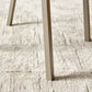 Modern Style Chairs Dining Chairs with Metal Legs for Kitchen Clearhalo 'Dining Chairs' 'Dining Tables & Seating' 'dining_chair' 'furn' 'furn_dining_chair' 'Furniture' 'Kitchen & Dining Furniture' 1200x1200_df07eb2f-d58c-4a94-9cb9-fc752d6de83d