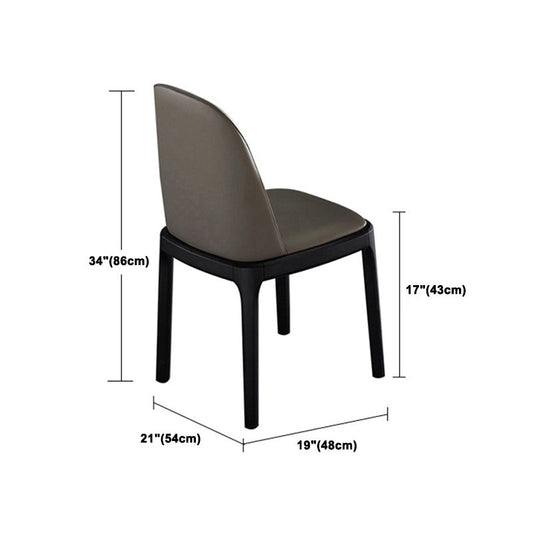 モダンな石とスチールダイネットセット1/4/5/7ピース屋内ダイニングテーブルセット