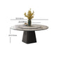 Modern 1/4/5/7/9 Pieces Dining Set Rectangle Marble Dining Table Set Clearhalo 'Dining Room Sets' 'Dining Tables & Seating' 'dining_room_set' 'furn' 'furn_dining_room_set' 'Furniture' 'furniture_dining_room_set' 'Kitchen & Dining Furniture' 'kitchen&dining_furn' 'kitchen' 1200x1200_df0e287f-d479-4c2f-a224-b47955a15f2f