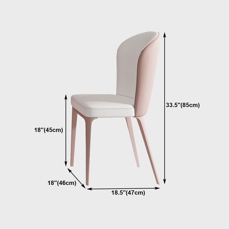1/3/4/5/7 Pieces Contemporary Dining Set Sintered Stone Dining Room Set Clearhalo 'Dining Room Sets' 'Dining Tables & Seating' 'dining_room_set' 'furn' 'furn_dining_room_set' 'Furniture' 'furniture_dining_room_set' 'Kitchen & Dining Furniture' 'kitchen&dining_furn' 'kitchen' 1200x1200_df110fe2-2c8f-417b-b47e-77b2aa6d8888