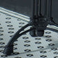 Industrial Kitchen Dining Table Solid Wood Table with Black Metal Pedestal Base Clearhalo ' dining_table' 'Dining Tables & Seating' 'Dining Tables' 'furn' 'furn_dining_table' 'Furniture' 'furniture_dining_table' 'Kitchen & Dining Furniture' 'kitchen&dining_furn' 'kitchen' 'kitchen_dining_table' 1200x1200_df165fcd-0f24-4429-a08f-a134c83039d9