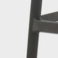 Scandinavian Plastic Stackable Counter Stools Low Back Indoor Bar Stools Clearhalo 'Bar Furniture' 'Bar Stools' 'bar_stools' 'furn' 'furn_bar_stools' 'furniture_bar_stools' 'Kitchen & Dining Furniture' 'kitchen&dining_furn' 'kitchen' 'kitchen_furn' Furniture' 1200x1200_df1bd98a-adc4-4a25-802d-a28856fd71fd