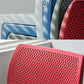 Scandinavian Style Plastic Armless Barstools Stackable Stools for Home Clearhalo 'Bar Furniture' 'Bar Stools' 'bar_stools' 'furn' 'furn_bar_stools' 'Furniture' 'furniture_bar_stools' 'Kitchen & Dining Furniture' 1200x1200_df2adc7f-bd1d-4340-8c33-4c0e1df39000