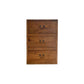 Wooden Storage Chest Dresser Traditional Dresser with Drawers Clearhalo 'Bedroom Furniture' 'Dressers & Chests' 'dressers_chests' 'furn' 'furn_dressers_chests' 'Furniture' 1200x1200_df2e0426-37e7-45bf-a765-ac446b49aec8
