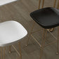1/3 Pieces Pub Dining Set Glam Rectangular Table and Stool for Bar Clearhalo 'Bar Furniture' 'furn' 'furn_home_bar_bar_sets' 'Furniture' 'Home Bars & Bar Sets' 'home_bar_bar_sets' 'Kitchen & Dining Furniture' 1200x1200_df3354a2-cb18-4d17-a61e-9f61809a7644