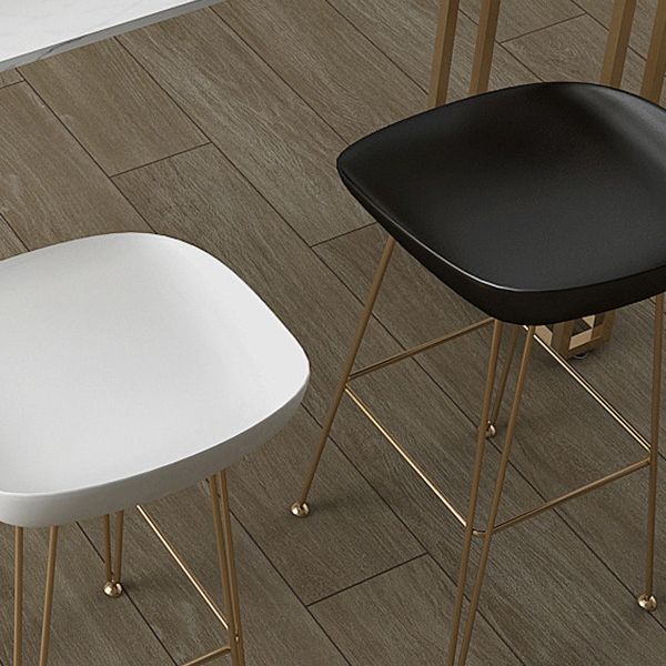 1/3 Pieces Pub Dining Set Glam Rectangular Table and Stool for Bar Clearhalo 'Bar Furniture' 'furn' 'furn_home_bar_bar_sets' 'Furniture' 'Home Bars & Bar Sets' 'home_bar_bar_sets' 'Kitchen & Dining Furniture' 1200x1200_df3354a2-cb18-4d17-a61e-9f61809a7644