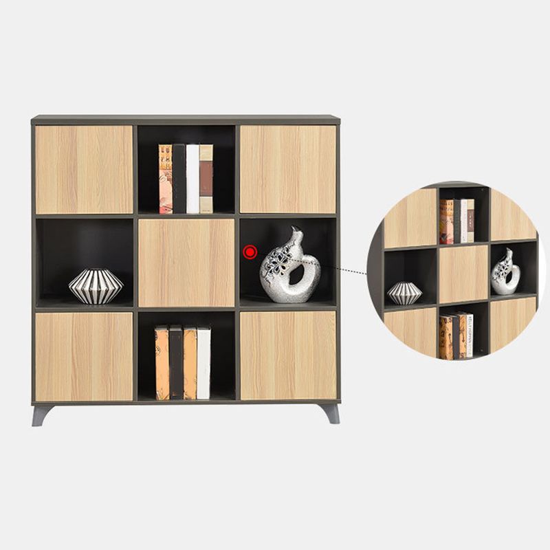 SKANDINAVISCHER SCHLIESSUNGSCHABE