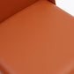 Contemporary Indoor Kitchen Chair Faux Leather Dining Side Chair Clearhalo 'Dining Chairs' 'Dining Tables & Seating' 'dining_chair' 'furn' 'furn_dining_chair' 'Furniture' 'Kitchen & Dining Furniture' 1200x1200_df462210-31b0-4e11-b5a4-06197fa8c9ad