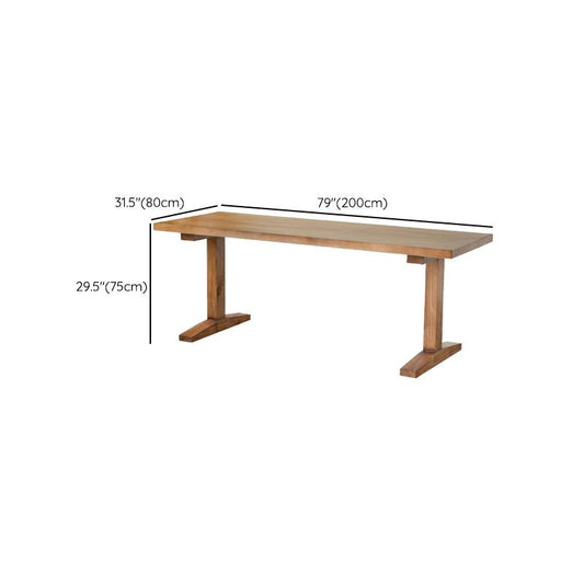 Pièces modernes 1/4/5