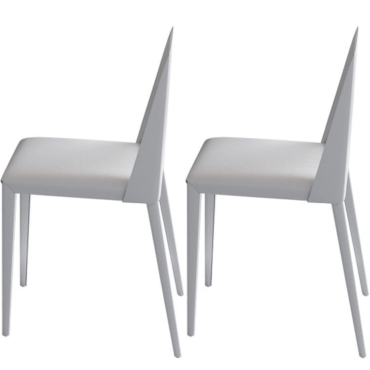 1/2/5 Pcs Dining Room Chair and Table Set Rectangular Dining Room Set Clearhalo 'Dining Room Sets' 'Dining Tables & Seating' 'dining_room_set' 'furn' 'furn_dining_room_set' 'Furniture' 'furniture_dining_room_set' 'Kitchen & Dining Furniture' 1200x1200_df514229-028d-4415-8136-93cac6b6097d