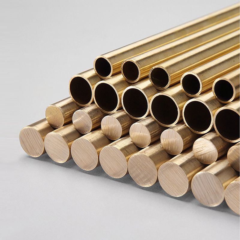 Tuxedo Arm Sofa Linen and Faux Leather Seating for Bonus Room Clearhalo 'furn' 'furn_sofas' 'Furniture' 'Living Room Furniture' 'Sofa' 'sofas' 1200x1200_df574f7a-72f6-4c58-8905-cbc0cfc41b8b