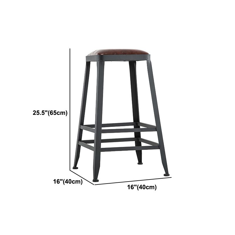 Juego de mesa de Bar Industrial de madera maciza de 1/2/3 piezas, juego de mostrador redondo para uso doméstico