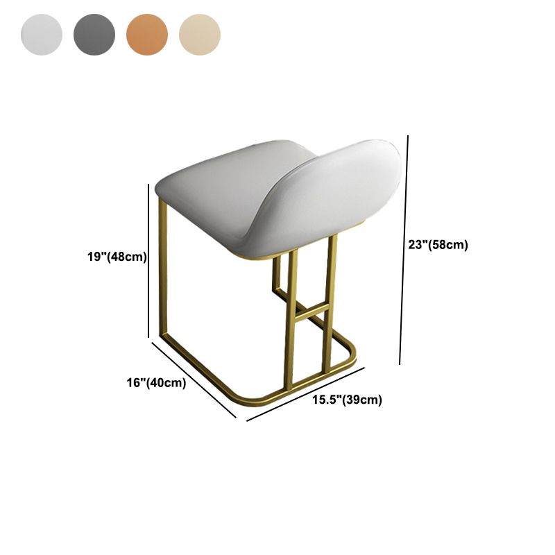 33.5" W Slate Vanity Table Modern 4 Drawers Makeup Vanity Table with Stool Clearhalo 'Bedroom Furniture' 'furn' 'furn_makeup_vanities' 'Furniture' 'Makeup Vanities' 'makeup_vanities' 1200x1200_df5de9f6-f096-49ec-b6b8-ea979e392cd1