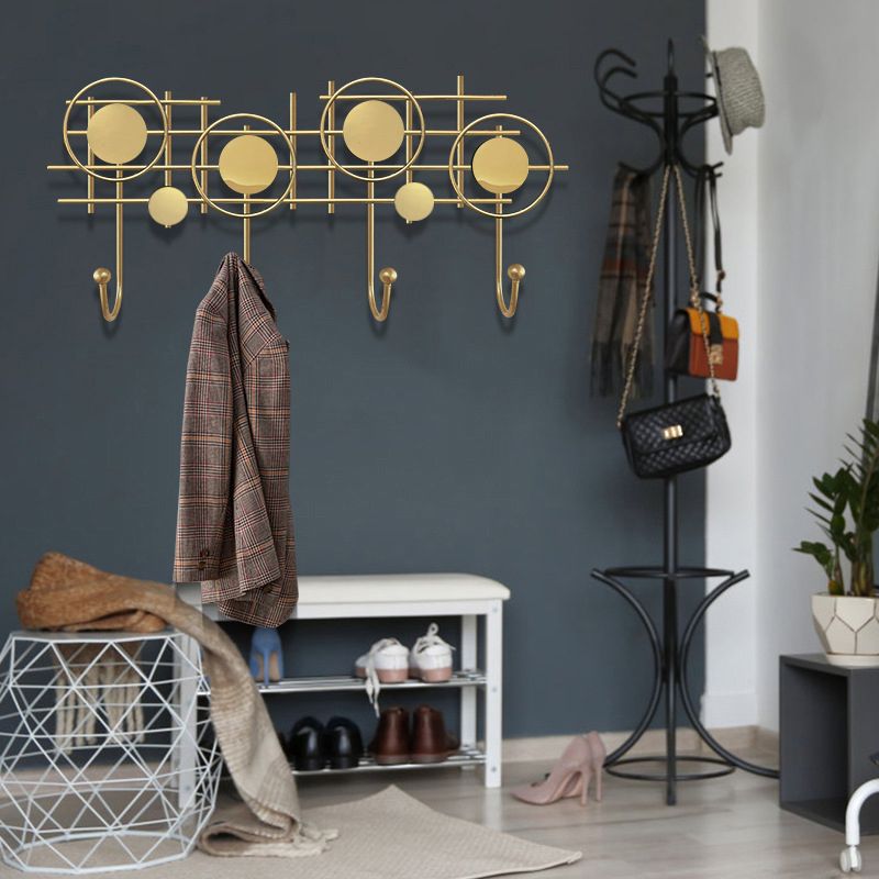 Ganci industriali ganci metallici ganci montati a parete