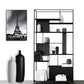 Industrial Style Metal Bookshelf Black Open Shelf Bookcase for Office Clearhalo 'Bookcases' 'furn' 'furn_bookcases' 'Furniture' 'furniture_bookcases' 'kitchen' 'kitchen_bookcases' 'Living Room Furniture' 'Office Furniture' 1200x1200_df65a699-b89a-48d5-b335-2f99028dc611
