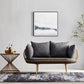Scandinavian Golden Frame Sofa with Pillow Back Cushion for Living Room Clearhalo 'furn' 'furn_sofas' 'Furniture' 'Living Room Furniture' 'Sofa' 'sofas' 1200x1200_df681a52-80d4-446f-9178-f04df16f436c