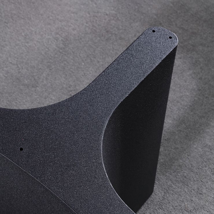 Industrial Sintered Stone Table for Restaurant Rectangle Dining Table with Double Pedestal in Black Clearhalo ' dining_table' 'Dining Tables & Seating' 'Dining Tables' 'furn' 'furn_dining_table' 'Furniture' 'furniture_dining_table' 'Kitchen & Dining Furniture' 'kitchen&dining_furn' 'kitchen' 'kitchen_dining_table' 1200x1200_df77706a-47a6-4edc-8acb-034e2cf7557b