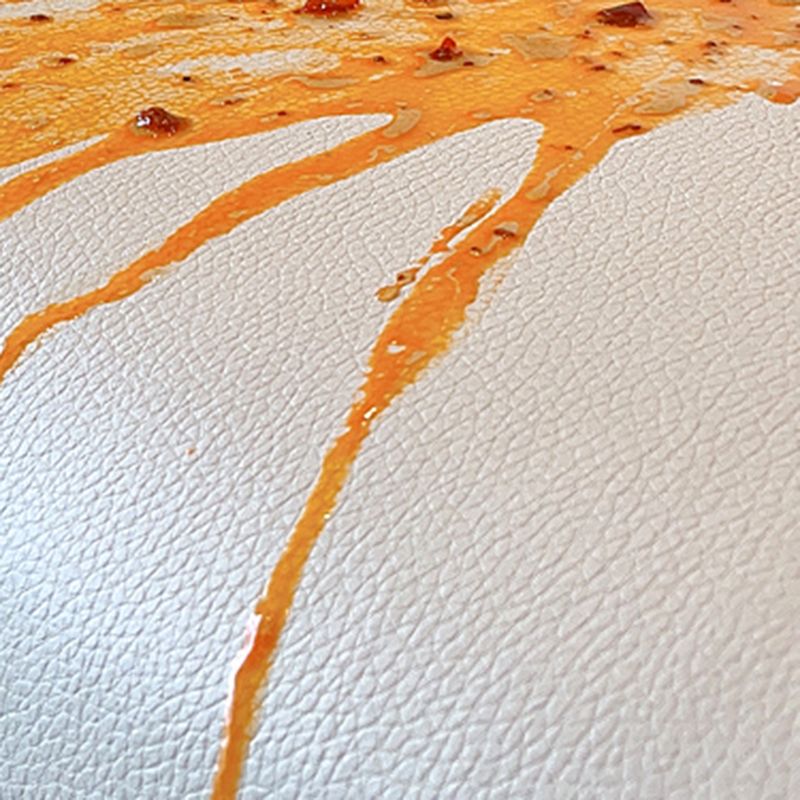 Faux Leather Pillow Top Arm Sofa/Sectional Pillowed Back Cushions for Living Room Clearhalo 'furn' 'furn_sectionals' 'Furniture' 'furniture_sectionals' 'kitchen' 'kitchen_sectionals' 'Living Room Furniture' 'Sectionals' 1200x1200_df77b4aa-d01a-4607-ac05-12cd2db68a03