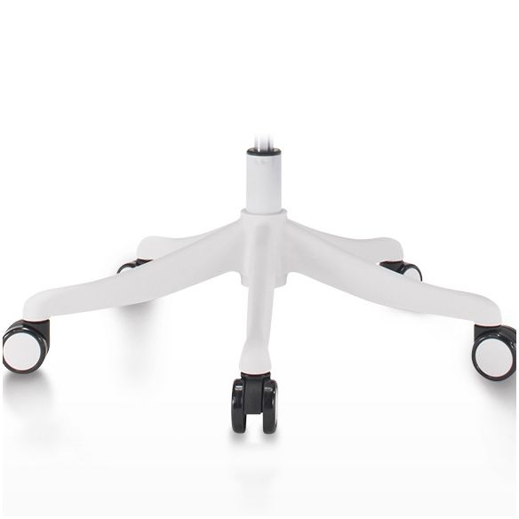 Ergonomic Mid Back Arm Chair Modern Mesh Swivel Office Chair Clearhalo 'furn' 'furn_office_chair' 'Furniture' 'furniture_office_chair' 'Office Chairs' 'Office Furniture' 'office_chair' 1200x1200_df7f8d5b-3fcc-4934-b5c7-1fa67d9e8416