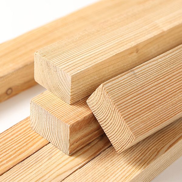 北欧スタイルの断面ソファフレアアームクッションバックセクショナルソファ