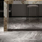 Modern Style Rectangle Stone Bar Stool Table Table for Living Room Clearhalo 'Bar Furniture' 'Bar Tables' 'bar_tables' 'furn' 'furn_bar_tables' 'Furniture' 'Kitchen & Dining Furniture' 1200x1200_df86ea44-2fa2-4f71-bd49-362069bb4930