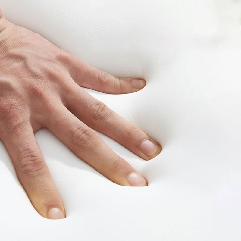 Square Arm Grey Cushion Back Contemporary Storage Adjustable Living Room Sofa Clearhalo 'Furniture' 'furniture_sectionals' 'kitchen' 'kitchen_sectionals' 'Living Room Furniture' 'Sectionals' 1200x1200_df877cbd-fcb5-4329-8735-e6308d2897fb