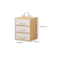 Contemporary Accent Chest with Chest and Solid Wood Straight Legs Clearhalo 'Cabinets & Chests' 'cabinets_chests' 'furn' 'furn_cabinets_chests' 'Furniture' 'Living Room Furniture' 1200x1200_df884cbe-47fa-48a3-adbb-011ed4a8baf3