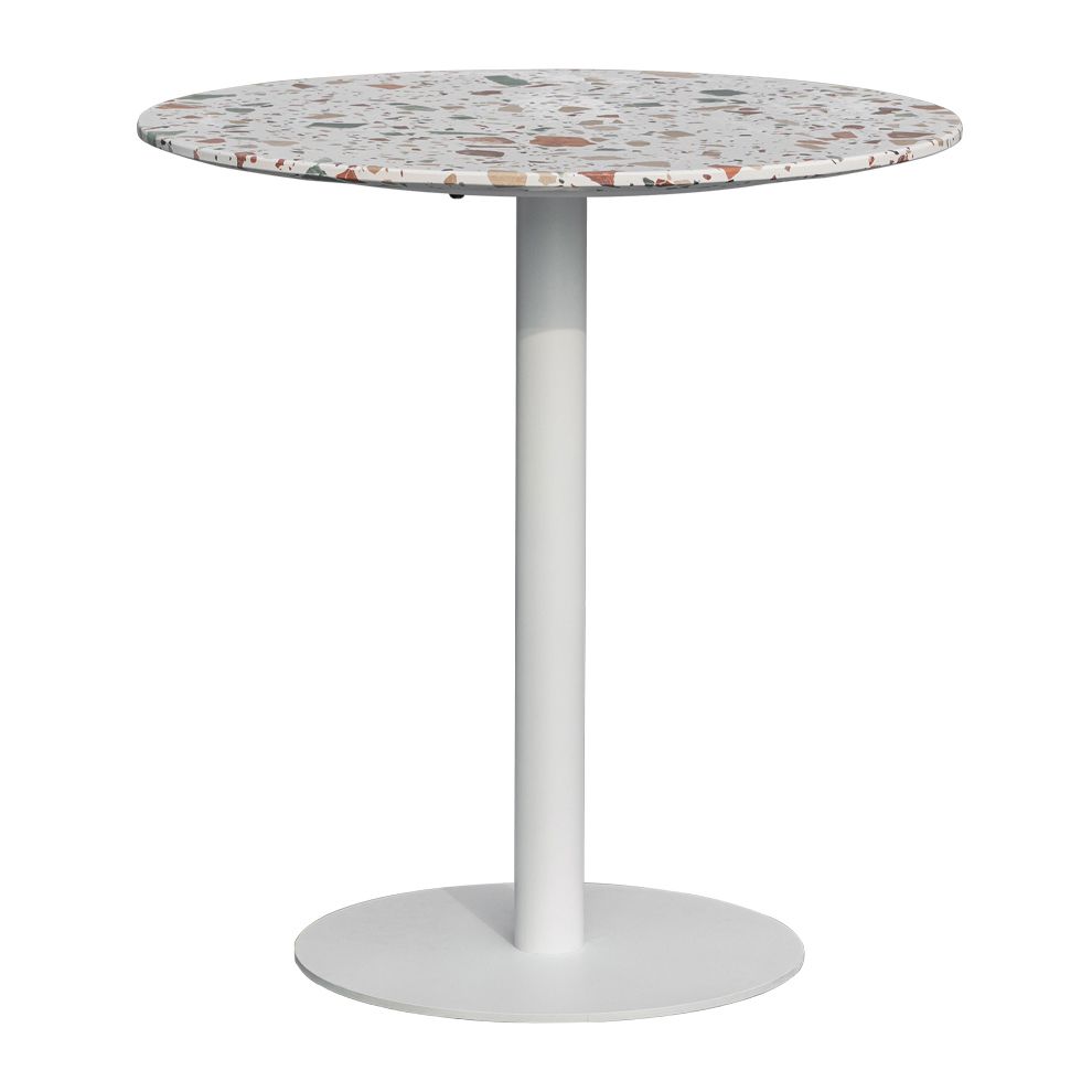 Stone Dining Room Collection Industrial Style Home Furniture Clearhalo ' dining_table' 'Dining Tables & Seating' 'Dining Tables' 'furn' 'furn_dining_table' 'Furniture' 'furniture_dining_table' 'Kitchen & Dining Furniture' 'kitchen&dining_furn' 'kitchen' 'kitchen_dining_table' 1200x1200_df902a71-8828-4040-a9e9-38fc7f17dc10