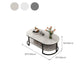 16"H Contemporary Coffee Table Single Wood Coffee Cocktail Table Clearhalo 'Coffee & Accent Tables' 'Coffee Tables' 'coffee_tables' 'furn' 'furn_coffee_tables' 'Furniture' 'Living Room Furniture' 1200x1200_df993b34-0ebf-48b1-8e1d-3a8e5548dab4