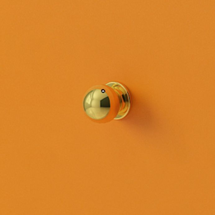 2-Drawer Engineered Wood Sideboard Glam 47.2"L Stone Countertop Credenza for Living Room Clearhalo 'buffet_sideboard' 'Buffets & Sideboards' 'furn' 'furn_buffet_sideboard' 'Furniture' 'furniture_buffet_sideboard' 'Kitchen & Dining Furniture' 1200x1200_df9cd52f-a593-445b-a3d7-40e8a6dadc0e