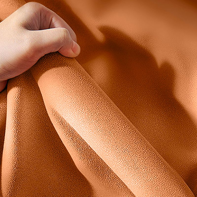 Sofá de durmiente escandinavo Futón Futon Sofá Cama