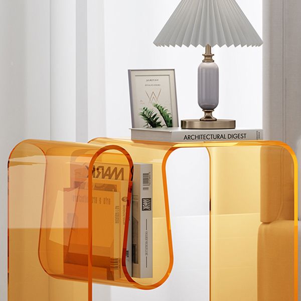 GLAM SOFA CANGLIA DELLA SCOLARE SLIMA SLINO SLIMA SALO CON TAVOLO ADOTTOLO