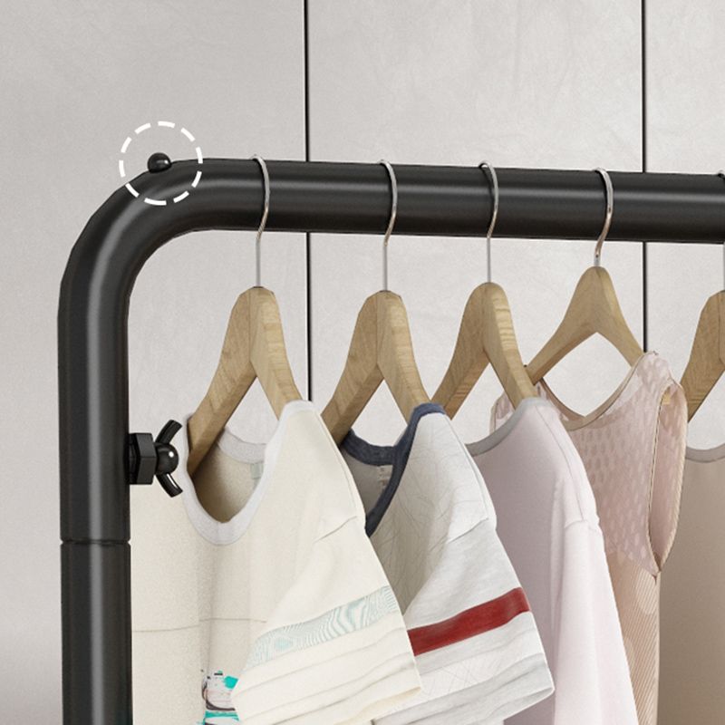 Raccoppiatore industriale in metallo in metallo incorniciata albero di entrata